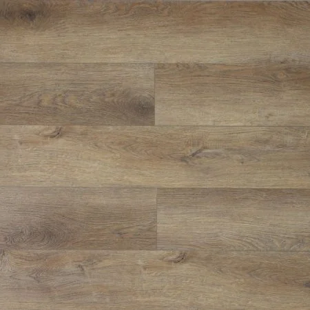 Виниловый пол Royce Ultima U1966 Дуб Бендиго в Новосибирске