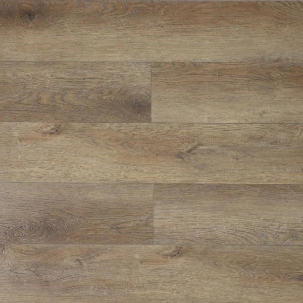 Виниловый пол Royce Ultima U1966 Дуб Бендиго в Новосибирске