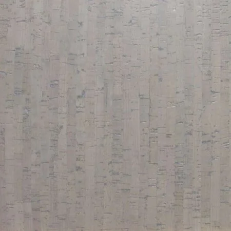 Пробковое покрытие CorkArt Lite 378w ZC в Новосибирске