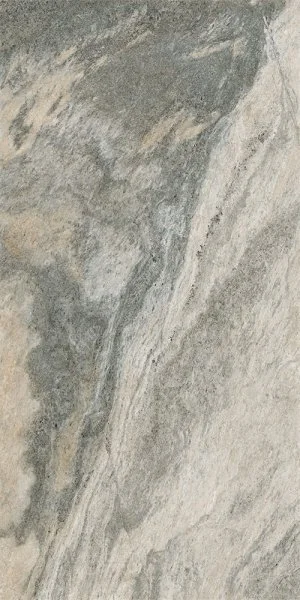 Керамогранит Vitra QuarStone Декоративный Фон 60х120 (Реттифицированная) в Новосибирске