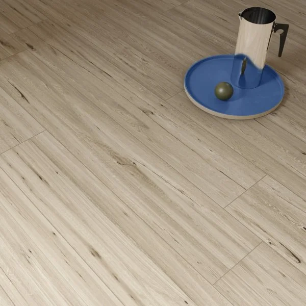 Керамогранит Coliseum Натура Уайт 20х120 (Натуральный и Реттифицированный) в Новосибирске