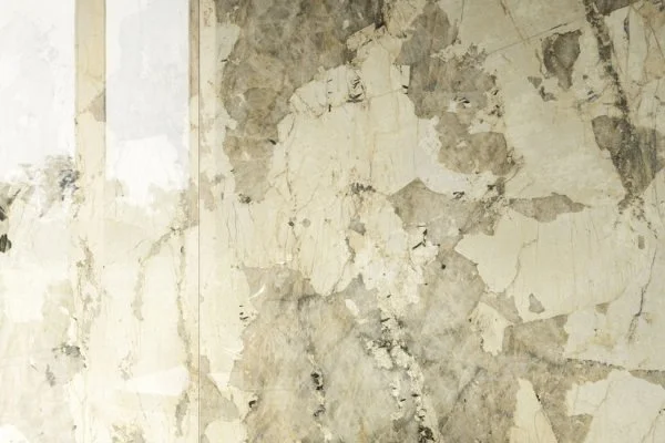 Керамогранит Italon Этернум Волкано 120х278 (Люкс и Реттифицированная) в Новосибирске