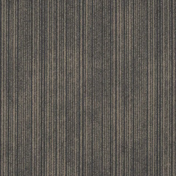 Ковровая плитка AW Mambo 49 в Новосибирске