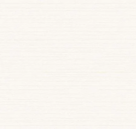 Обои Loymina Amazonia Ins9, 001 в Новосибирске