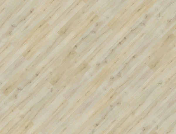 Кварц-виниловая плитка FineFloor Made In Belgium Дуб Леффе MIB-0042 в Новосибирске