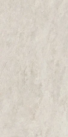 Керамогранит Vitra QuarStone Белый 60х120 (Натуральная и Реттифицированная) в Новосибирске