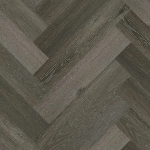 Кварц-виниловая плитка Fargo Parquet 4мм 33-379-6 Дуб Рыцарский Замок (Градиент) в Новосибирске