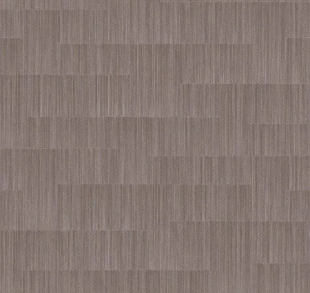 Обои Milassa Микадо KTS3 012 в Новосибирске