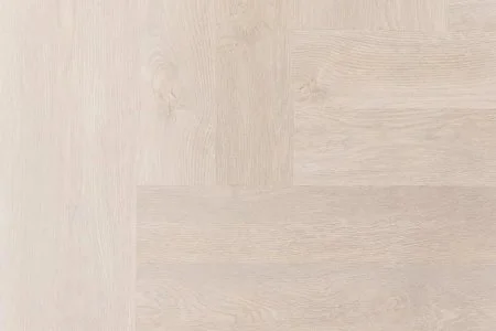 Плитка SPC Bonkeel Pine 3.5мм 102 в Новосибирске