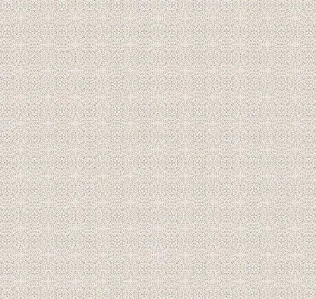 Обои Loymina Boudoir GT8, 002 в Новосибирске