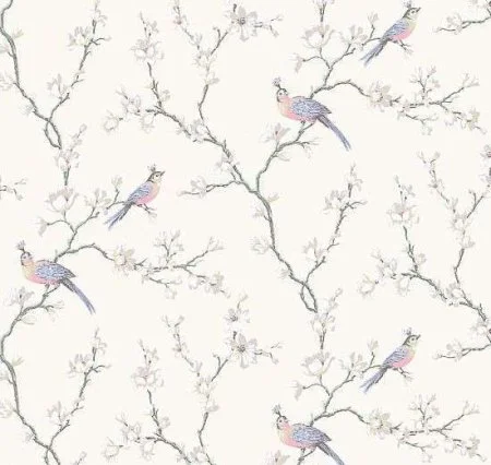 Обои Loymina La Belle Epoque BQ5, 001 в Новосибирске