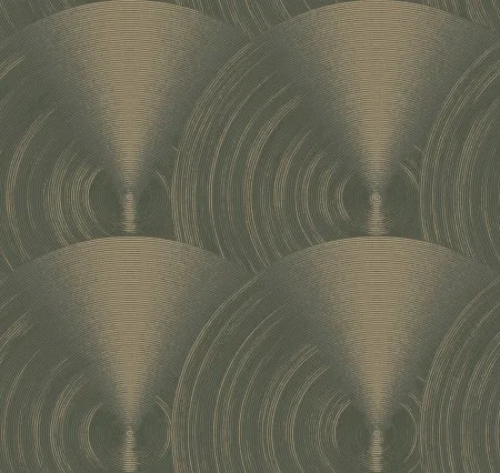 Обои Milassa Окинава OK2 005 в Новосибирске