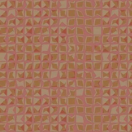 Обои Loymina Liberty LIB5, 007 в Новосибирске