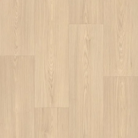 Линолеум Tarkett Gladiator Adila 2 3 м в Новосибирске