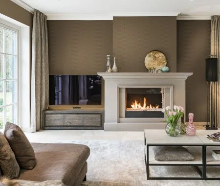 Обои Milassa Iceland ICE 5, 004 в Новосибирске