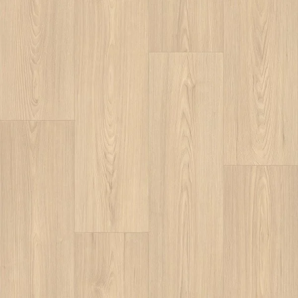 Линолеум Tarkett Gladiator Adila 2 2.5 м в Новосибирске