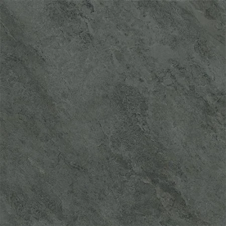 Керамогранит Vitra QuarStone Антрацит 60х60 (Натуральная и Реттифицированная) в Новосибирске