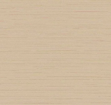 Обои Loymina Amazonia Ins9, 002/2 в Новосибирске