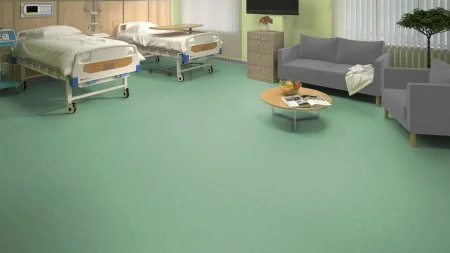 Линолеум Tarkett iQ Melodia CMELI-2640 2 м в Новосибирске