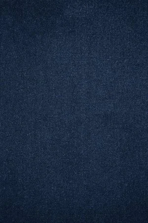 Ковровое покрытие AW Prima 74 - (4м) в Новосибирске