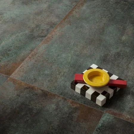 Керамогранит Coliseum Астро Оушн 60х120 (Натуральный и Реттифицированный) в Новосибирске