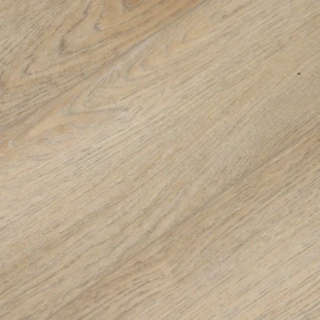 Виниловый пол Royce Ultima U1965 Дуб Олбери в Новосибирске