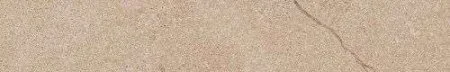 Керамогранит Italon Контемпора Флэйр 7,2x60 плинтус в Новосибирске