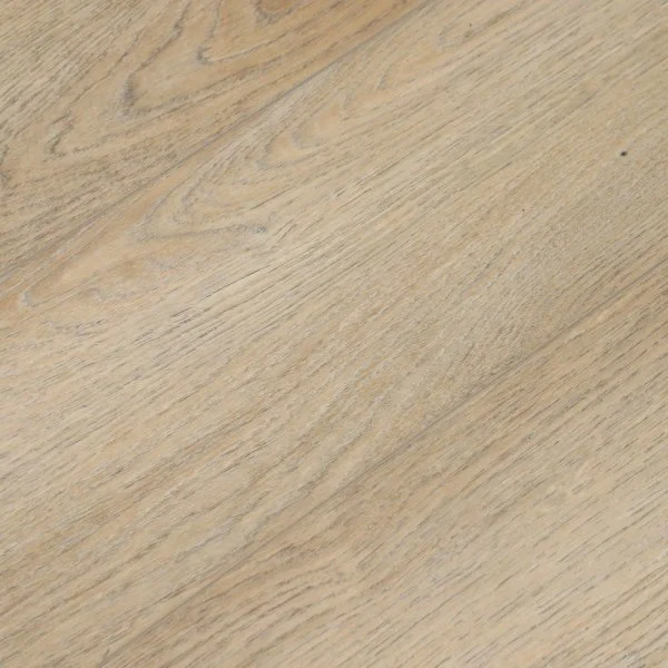 Виниловый пол Royce Ultima U1965 Дуб Олбери в Новосибирске