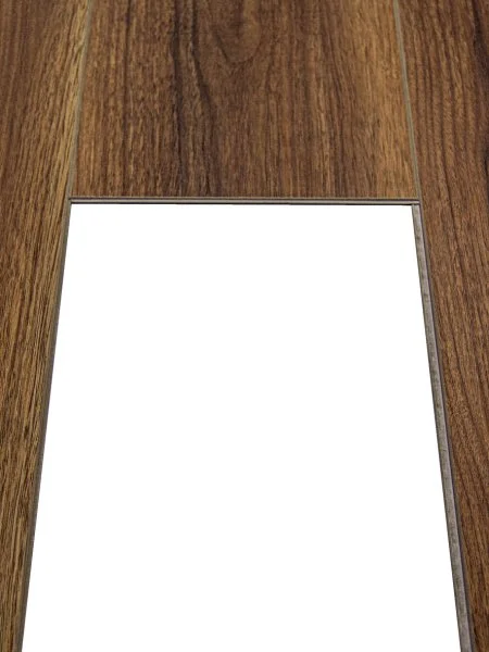 Плитка SPC Bonkeel Next 4мм 433 в Новосибирске