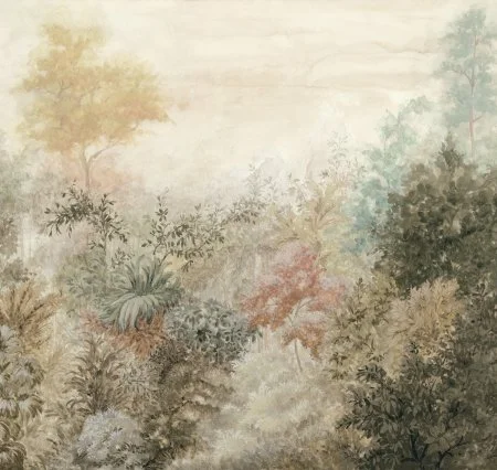 Обои Loymina Пейзаж ART2 012 в Новосибирске