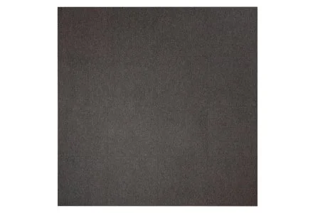 Ковровая плитка Bonkeel Space Graphit в Новосибирске
