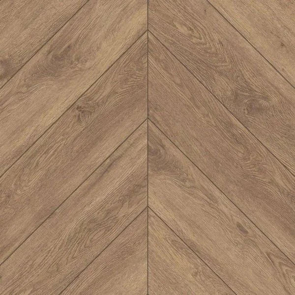 Кварц-виниловая плитка Alpine Floor Chevron Гевуина ECO 20-10 (2,5 мм. 43 класс) в Новосибирске