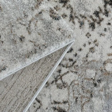 Ковер Синтелон Toscana 1,60х2,30 16SMS Прямоугольник в Новосибирске