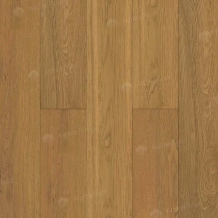Инженерная доска Alpine Floor Studio Дуб Натур в Новосибирске