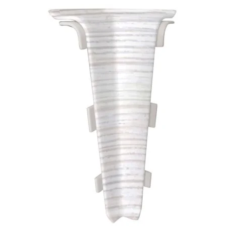 Внутренний угол Bonkeel Style BS7022 в Новосибирске