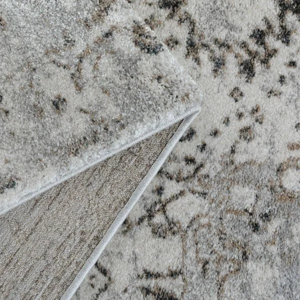 Ковер Синтелон Toscana 1,40х2,00 16SMS Прямоугольник в Новосибирске