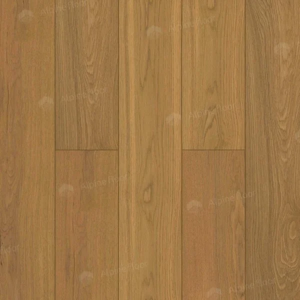Инженерная доска Alpine Floor Studio Дуб Натур в Новосибирске