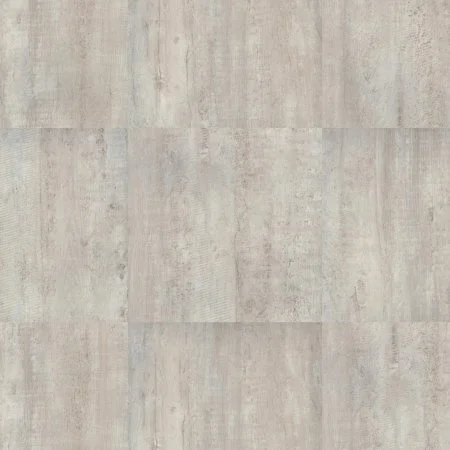 ПВХ плитка Tarkett Blues Jersey Плитка 457Х457 в Новосибирске