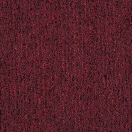 Ковровая плитка AW Medusa 11 в Новосибирске