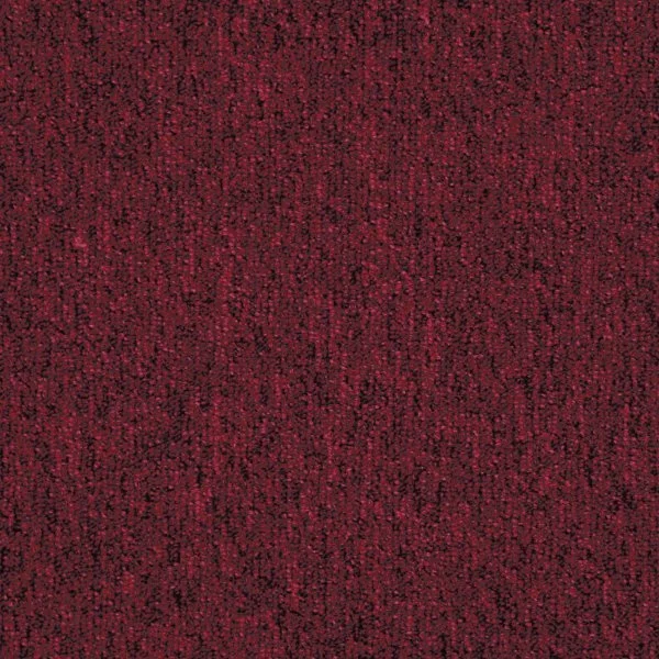 Ковровая плитка AW Medusa 11 в Новосибирске