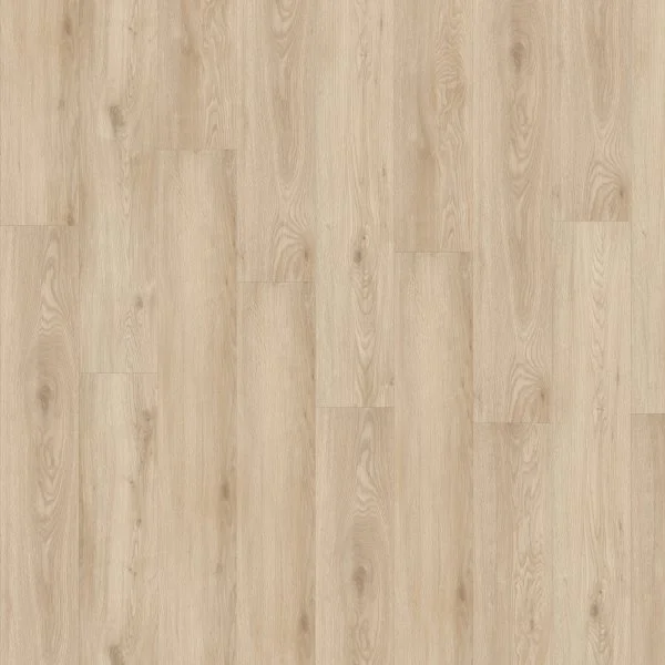 Плитка SPC Adelar Eterna Chapman Oak 05321 в Новосибирске