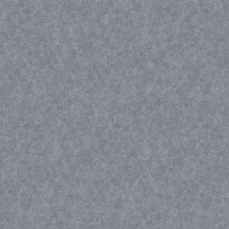 Обои Loymina Shade vol.2 SDR5, 008 в Новосибирске