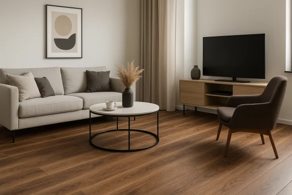 Плитка SPC Bonkeel Next 4мм 433 в Новосибирске