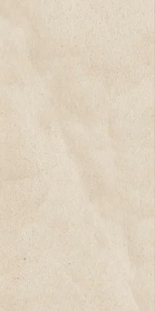 Керамогранит Italon Эверстоун Мун 60х120 в Новосибирске
