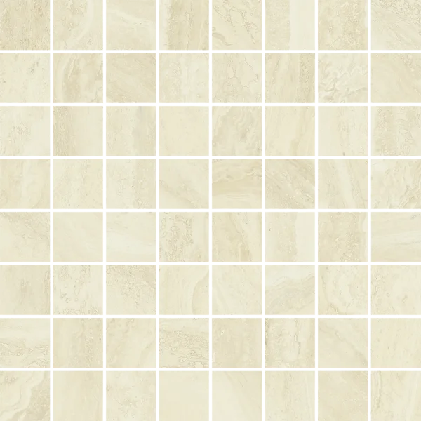 Керамогранит Italon Шарм Эдванс Алабастро 29,2х29,2 мозаика (Люкс) в Новосибирске