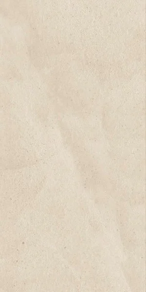 Керамогранит Italon Эверстоун Мун 60х120 в Новосибирске