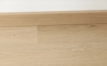 Плитка SPC Bonkeel Line 4мм 202 в Новосибирске