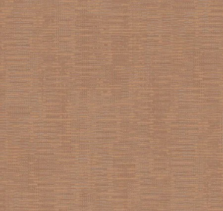 Обои Milassa Микадо KTS5 012 в Новосибирске