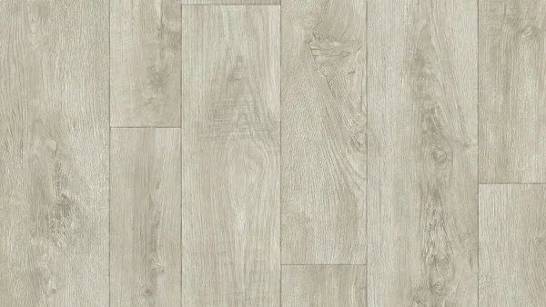 Линолеум Tarkett Gladiator Diakiri 1 4 м в Новосибирске