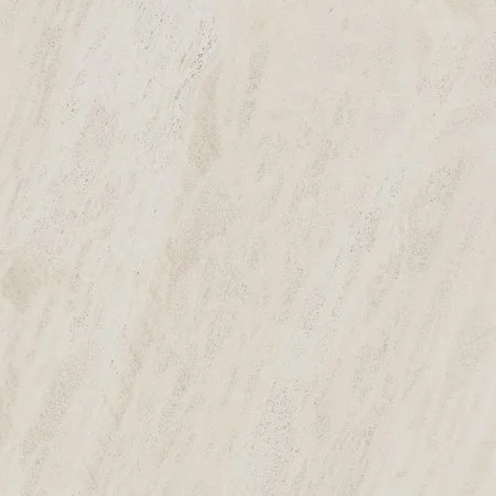Керамогранит Coliseum Контеа Уайт 60х60 (Натуральный и Реттифицированный) в Новосибирске